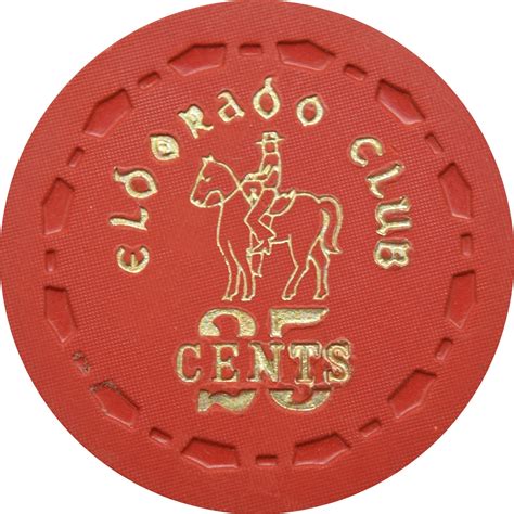 eldorado club казино